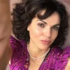 foto-mulheres-3-1-1024x1024